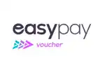 Image for Easypay Voucher