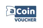 Image for ACoin Voucher