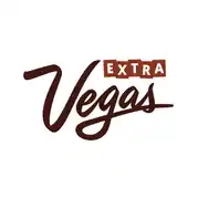 Logo image for Extra Vegas