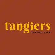 Logo image for Tangiers Casino