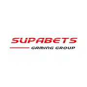 Image For Supabets Gaming