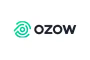 logo image for ozow