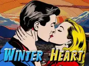 Winter Heart Slot