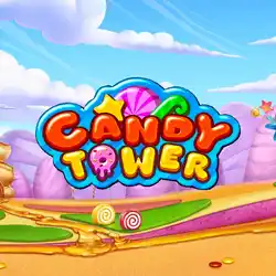 Image for Candy Tower