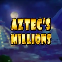 Image for Aztecs Millions