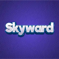 Image for Skyward