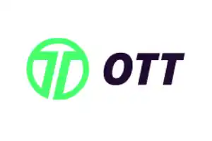 logo image for ott