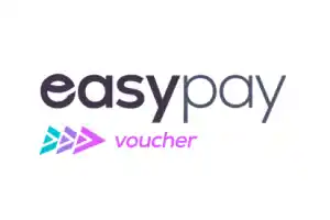 Image for Easypay Voucher