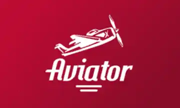 Do Aviator Predictor Apps Predict Game Outcomes?