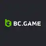 Logo image for BC.Game Casino