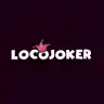 Image for Loco Joker