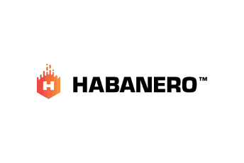 habanero demo
